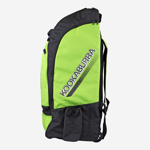 PRO 1000 Duffle Bag