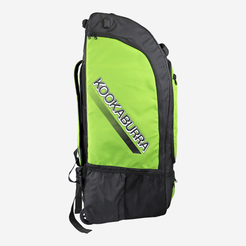 PRO 1000 Duffle Bag