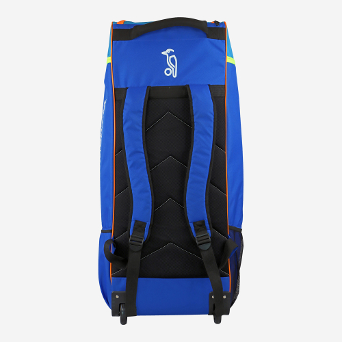 Pro 500 Duffle Bag