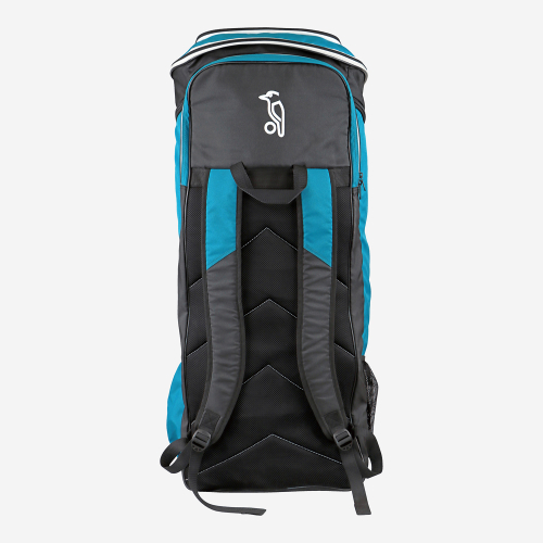 Pro 100 Duffle Bag