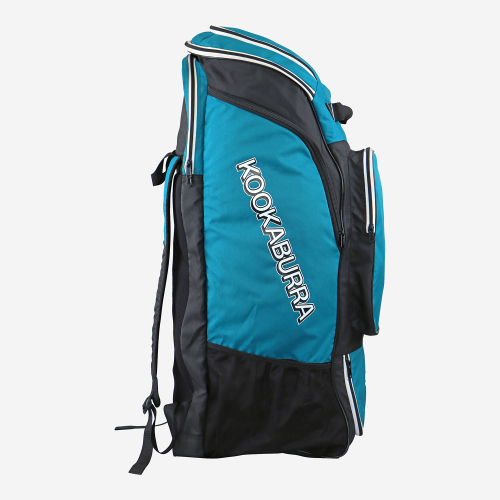 Pro 100 Duffle Bag