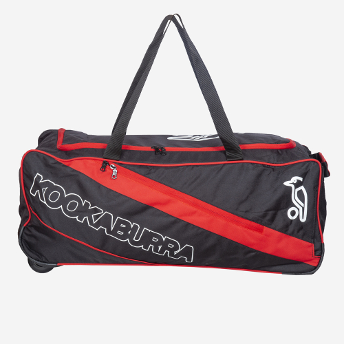 Beast Pro 600 Kit Bag