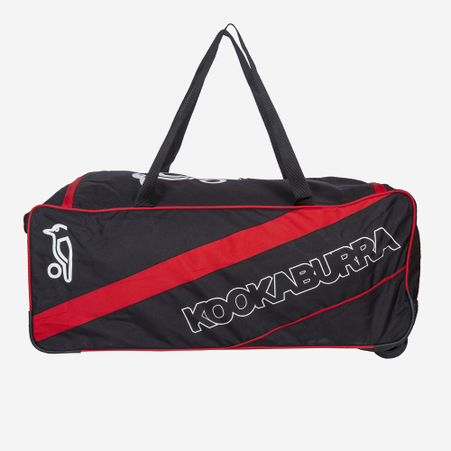 Beast Pro 600 Kit Bag