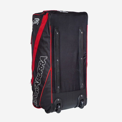 Beast Pro 600 Kit Bag