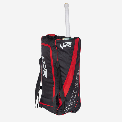 Beast Pro 600 Kit Bag