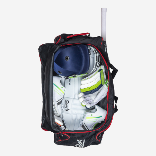 Beast Pro 600 Kit Bag