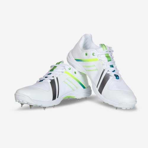 Pro 2.0 Cricket Spikes