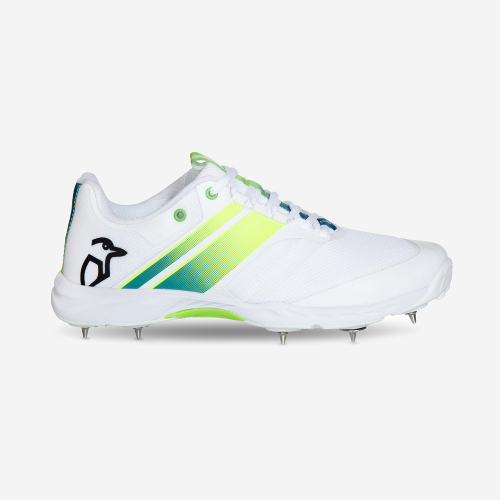 Pro 2.0 Cricket Spikes