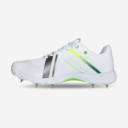 Pro 2.0 Cricket Spikes