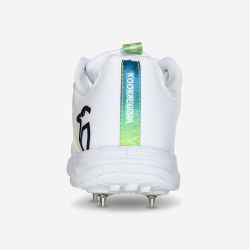 Pro 2.0 Cricket Spikes