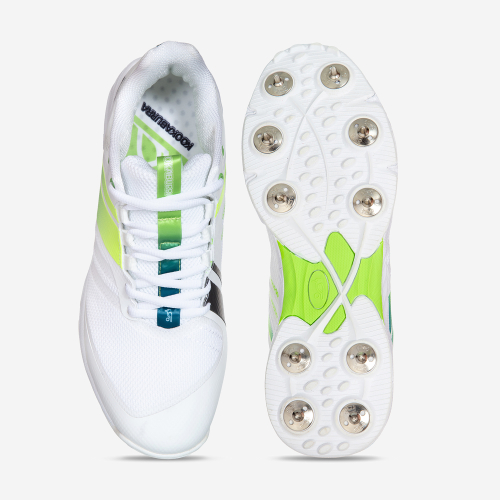 Pro 2.0 Cricket Spikes