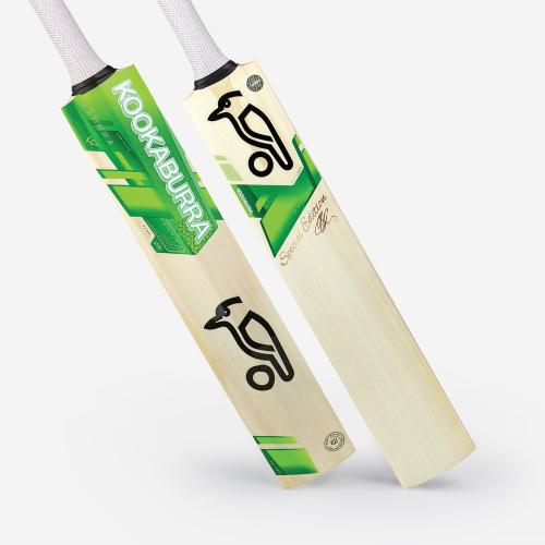 Jos Buttler Special LE  Adult Cricket Bat