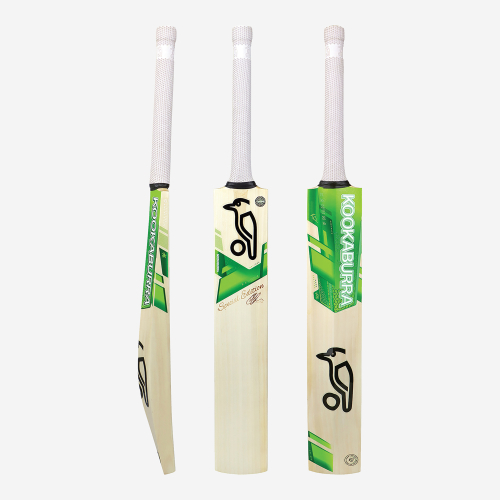 Jos Buttler Special LE  Adult Cricket Bat