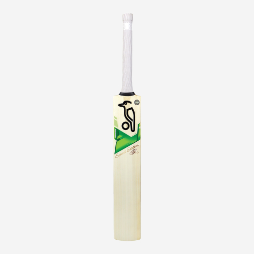 Jos Buttler Special LE  Adult Cricket Bat