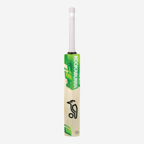 Jos Buttler Special LE  Adult Cricket Bat