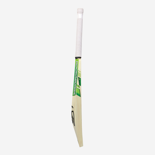 Jos Buttler Special LE  Adult Cricket Bat