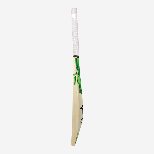 Jos Buttler Special LE  Adult Cricket Bat