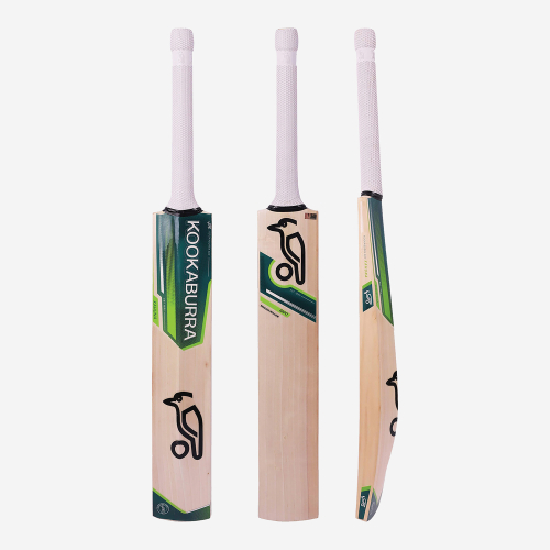 Kahuna 600 Adult Cricket Bat