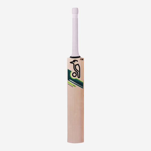 Kahuna 600 Adult Cricket Bat