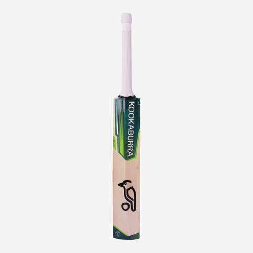 Kahuna 600 Adult Cricket Bat