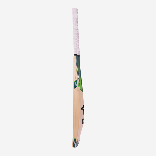 Kahuna 600 Adult Cricket Bat