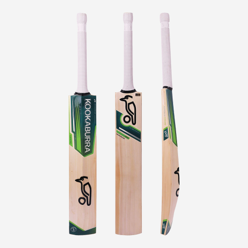 Kahuna 500 Adult Cricket Bat