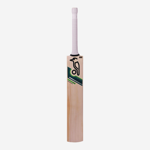 Kahuna 500 Adult Cricket Bat