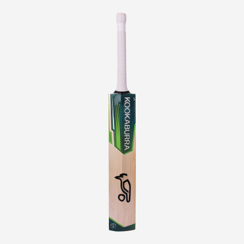 Kahuna 500 Adult Cricket Bat