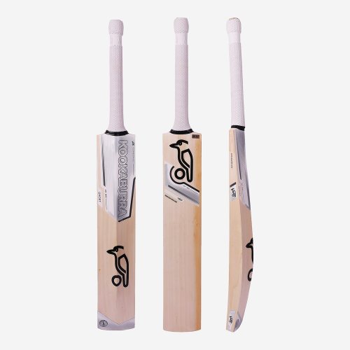 Ghost 450 Adult Cricket Bat