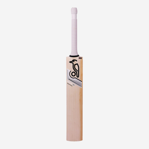 Ghost 450 Adult Cricket Bat