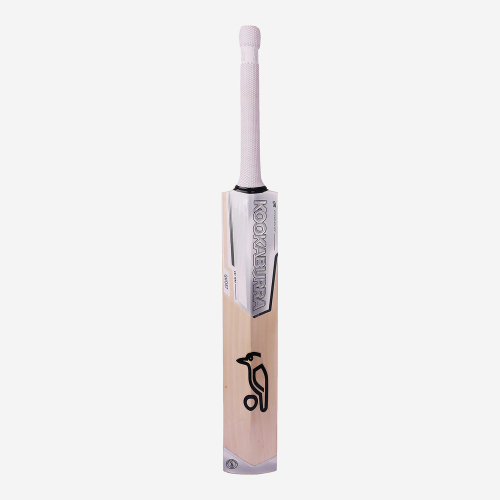 Ghost 450 Adult Cricket Bat