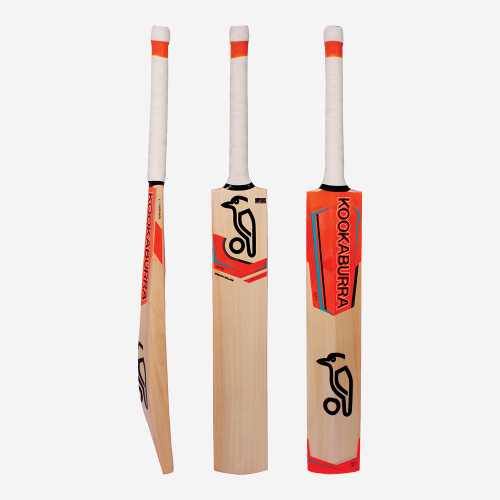 Rapid 400 Adult Cricket Bat