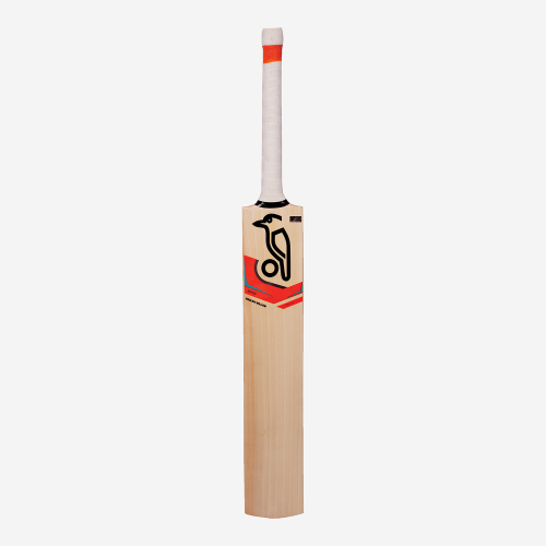 Rapid 400 Adult Cricket Bat