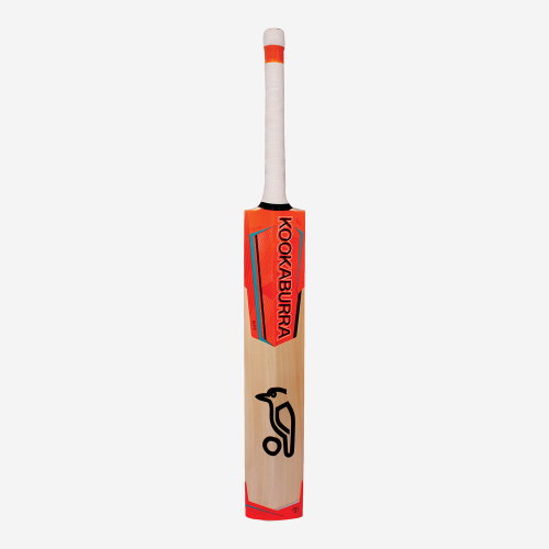 Rapid 400 Adult Cricket Bat