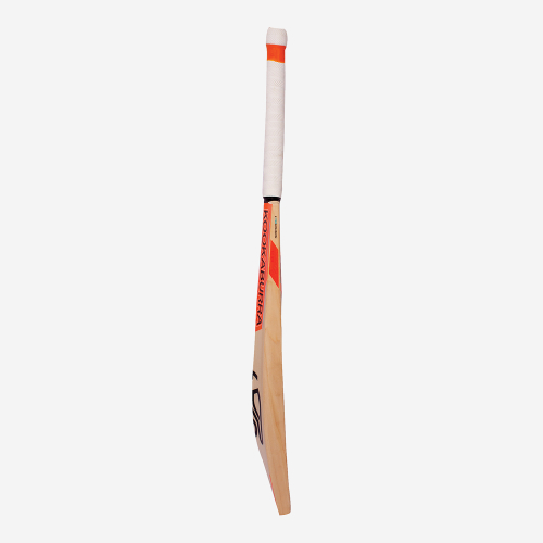 Rapid 400 Adult Cricket Bat