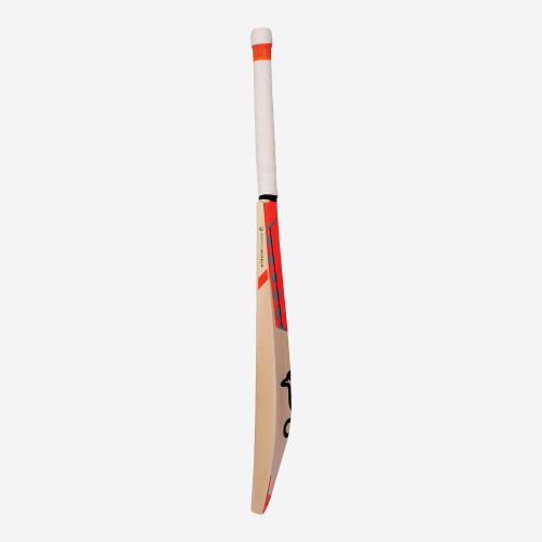 Rapid 400 Adult Cricket Bat