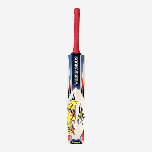 Retro Beast 4.0 Adult Cricket Bat