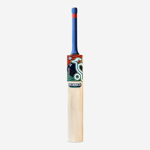 Bubble 4.0 Adult Cricket Bat