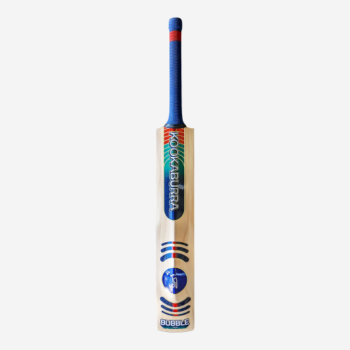 Bubble 4.0 Adult Cricket Bat