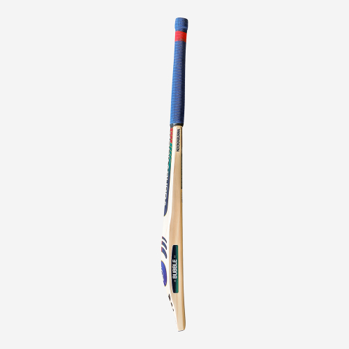 Bubble 4.0 Adult Cricket Bat