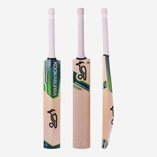 Kahuna 350 Adult Cricket Bat