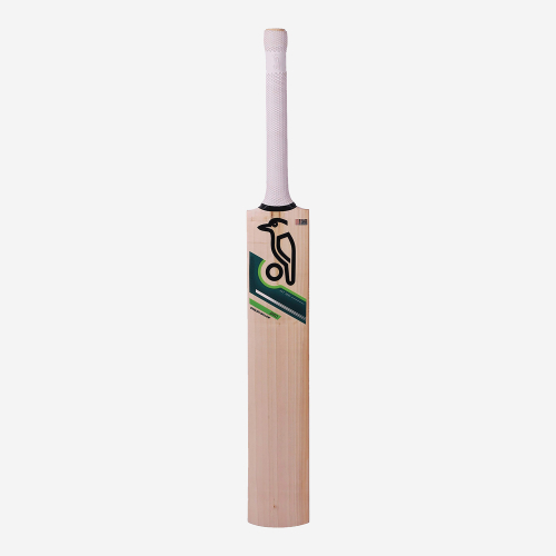 Kahuna 350 Adult Cricket Bat