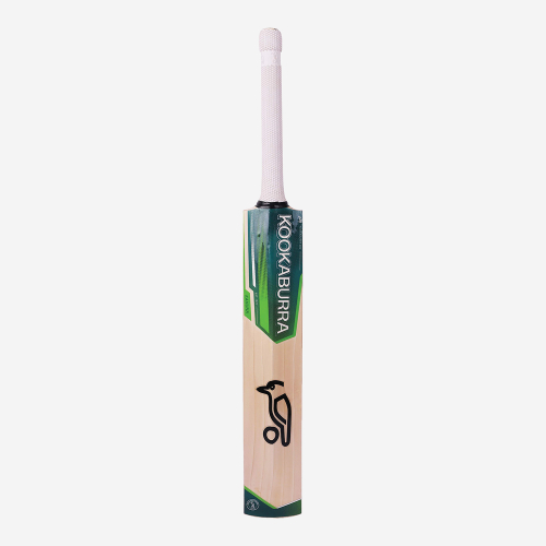 Kahuna 350 Adult Cricket Bat