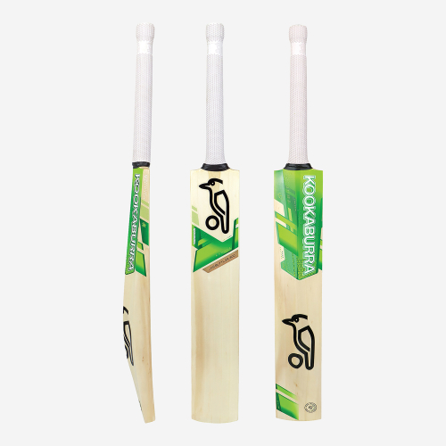 Jos Buttler 300 Adult Cricket Bat