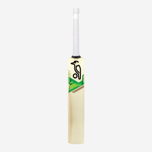 Jos Buttler 300 Adult Cricket Bat