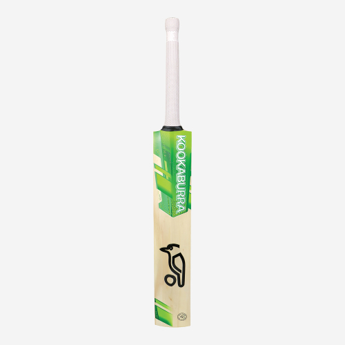 Jos Buttler 300 Adult Cricket Bat