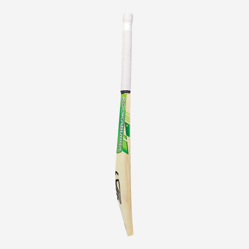 Jos Buttler 300 Adult Cricket Bat