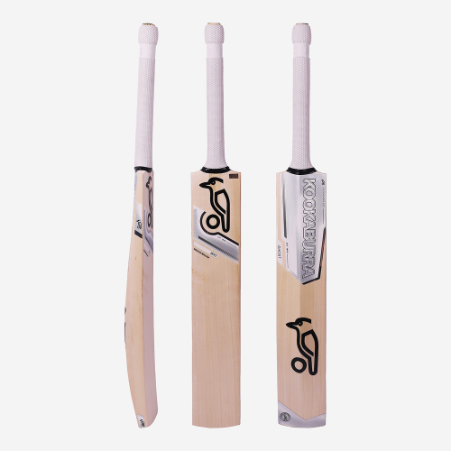 Ghost 300 Adult Cricket Bat