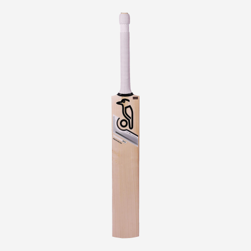 Ghost 300 Adult Cricket Bat