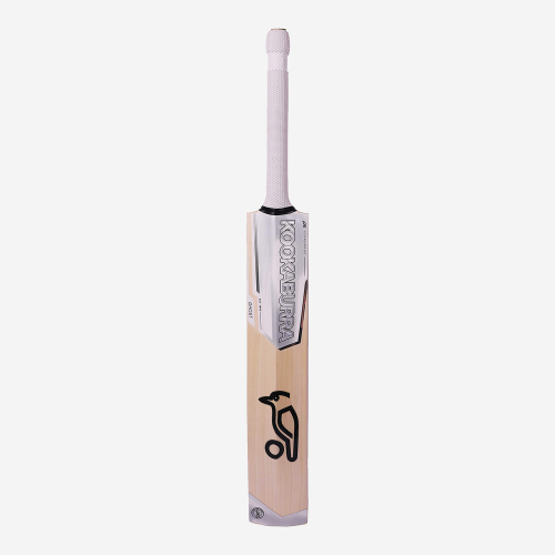 Ghost 300 Adult Cricket Bat